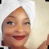 Veronica Soko