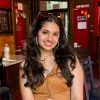 Khushi Relan