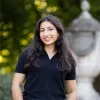 Aysha Chaudhry