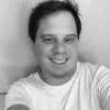 Michael Serra