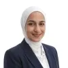 Ruha Muhammad