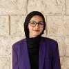 Rabiya Siddiqui
