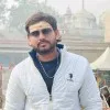 Dhiraj Kumar Singh