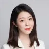 Yufei Mao