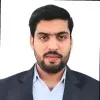 Mohd Sahil