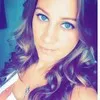 Megan Mayes