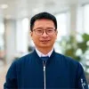 KIET Nguyen