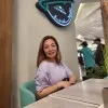 Jhenvi