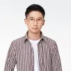 David Tian