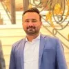 Muhammad Imtiaz Khan