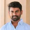 kothada venkatesh
