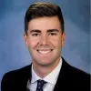 Will Reckmeyer
