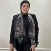 Yasmine Abo el fotouh