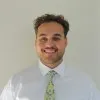 Joshua Foxworth