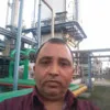 Ram Lal Dogra