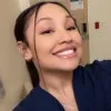 Annika Holloway