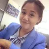 Darawan Pinkrathok