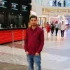 Raj Kumar