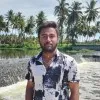 Manoj Kumar