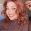 Ruth Jimenez