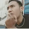 Rahmat Hidayat