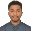 Vinod Alluri