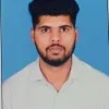 Nithesh
