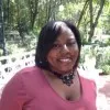 Stefany Dunn