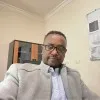 Dinkneh Asfaw