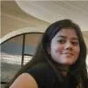 Deeksha Negi