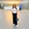 Sushma