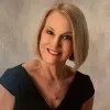 Pamela Walker