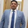 MAGDY ANWAR ELTURKY