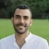 Daniel Dahan