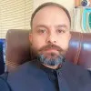 Irfan Shahzad