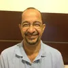 José Ricardo Alcantara