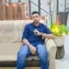 eswar rao