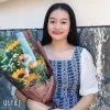 Phung Khau