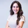 Daniela Abello de la Cierva