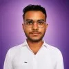 Nitish Kumar