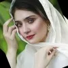 Yashal Akbar
