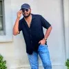 Chava Vinay Chowdary
