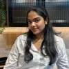 Greeshma Murugan