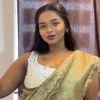 Trupti Gote