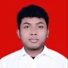Dwi Bagus Prastiyo