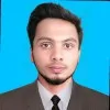 Tabrej Ansari