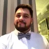 Nicolás Alejandro Mendoza
