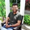 Harshal Pandit