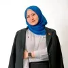 MIDORI HARUN