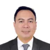 John Lao